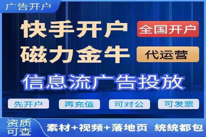 优化信息流广告：从策略到执行的完整案例分析